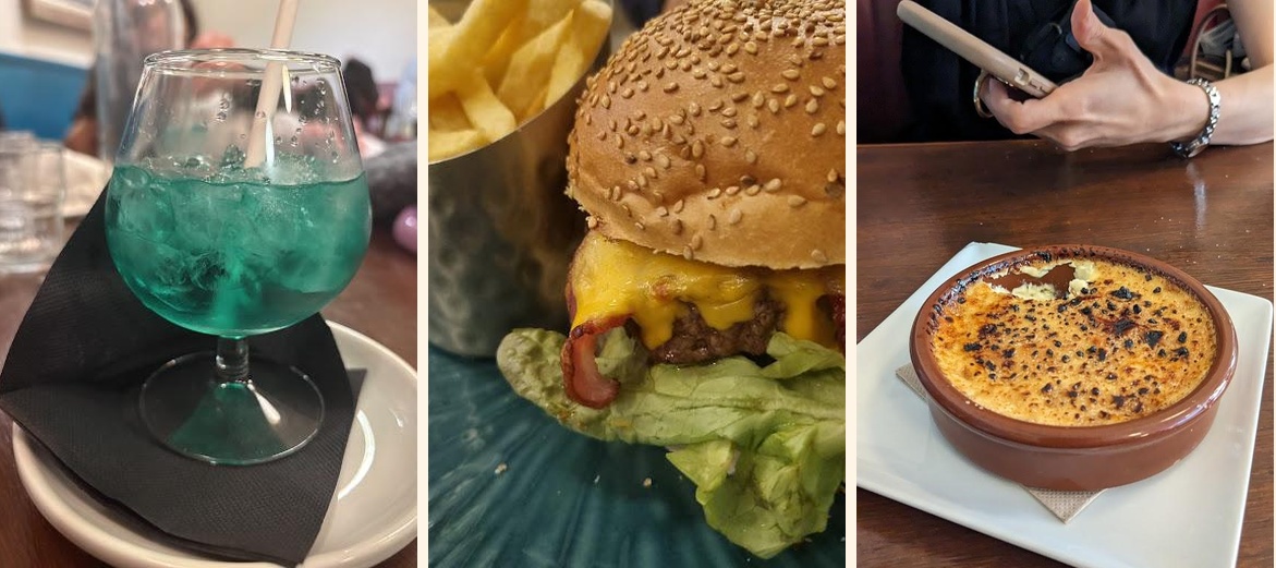 l'Envie - Gallery Image 1