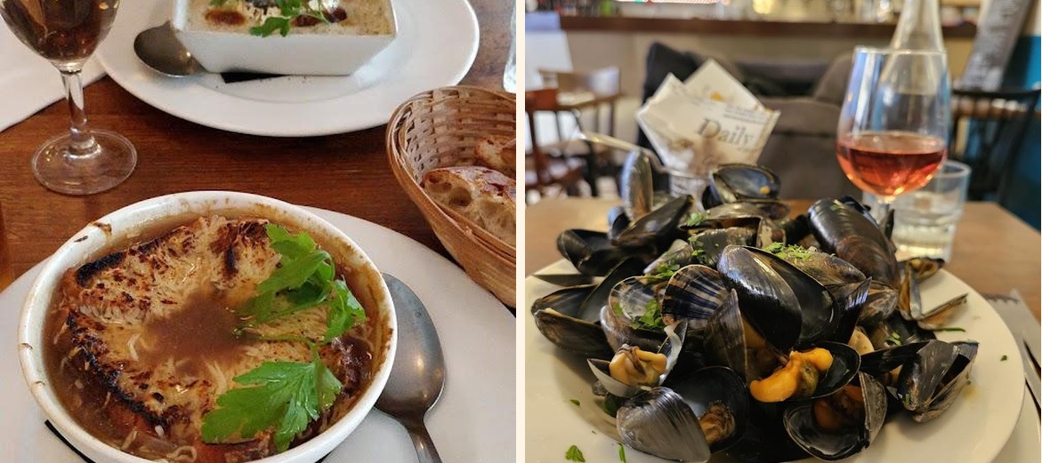 l'Envie - Gallery Image 2