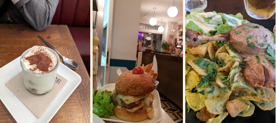 l'Envie - Gallery Image 3