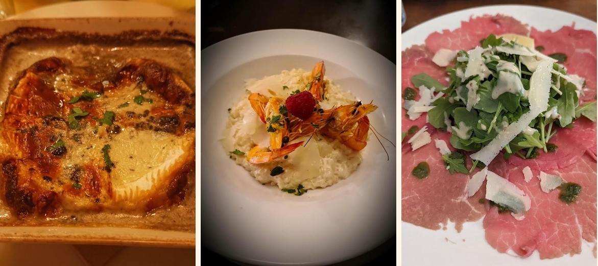 l'Envie - Gallery Image 4