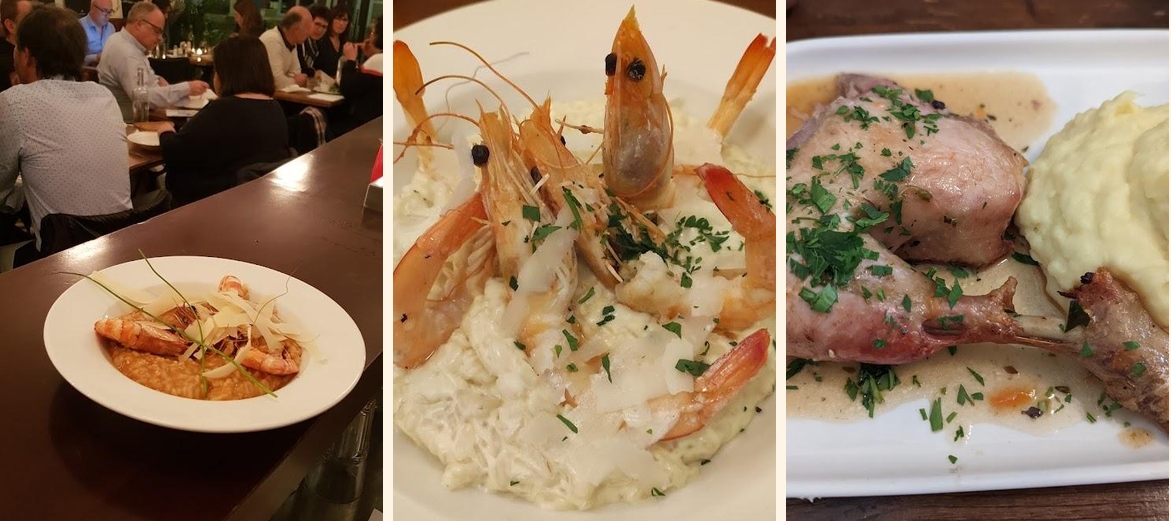 l'Envie - Gallery Image 5