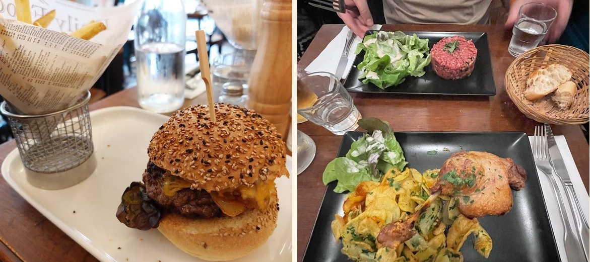 l'Envie - Gallery Image 6