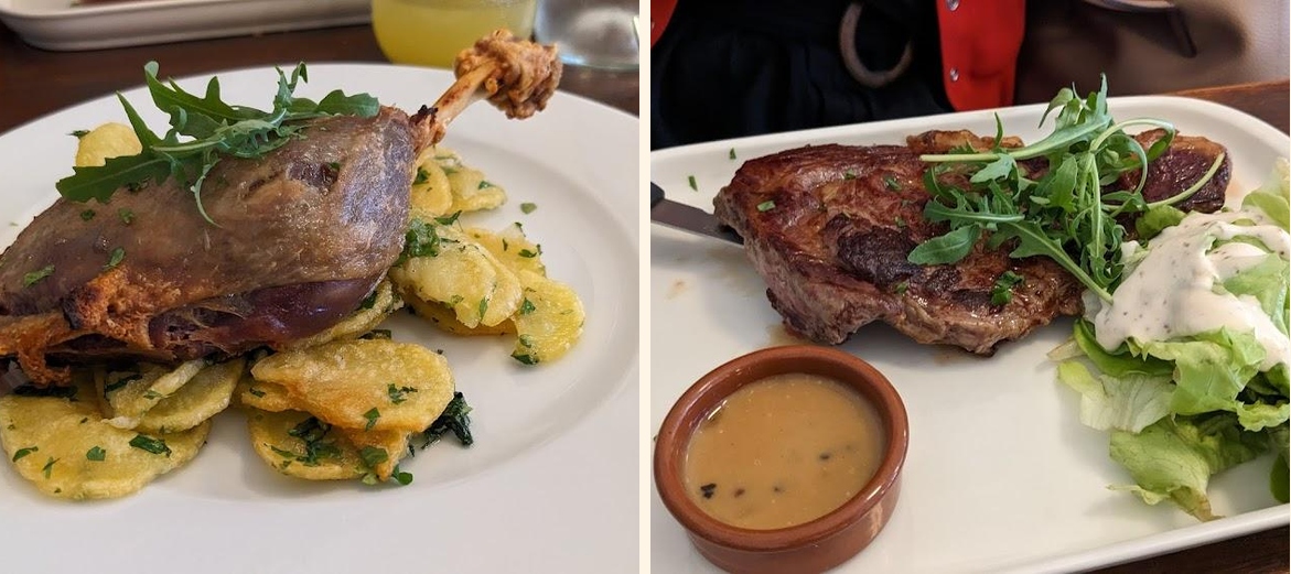 l'Envie - Gallery Image 7